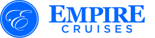 empirecruises