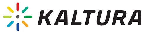 kaltura