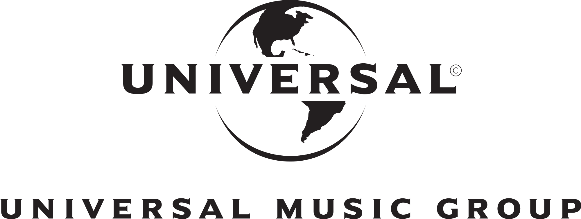 universal